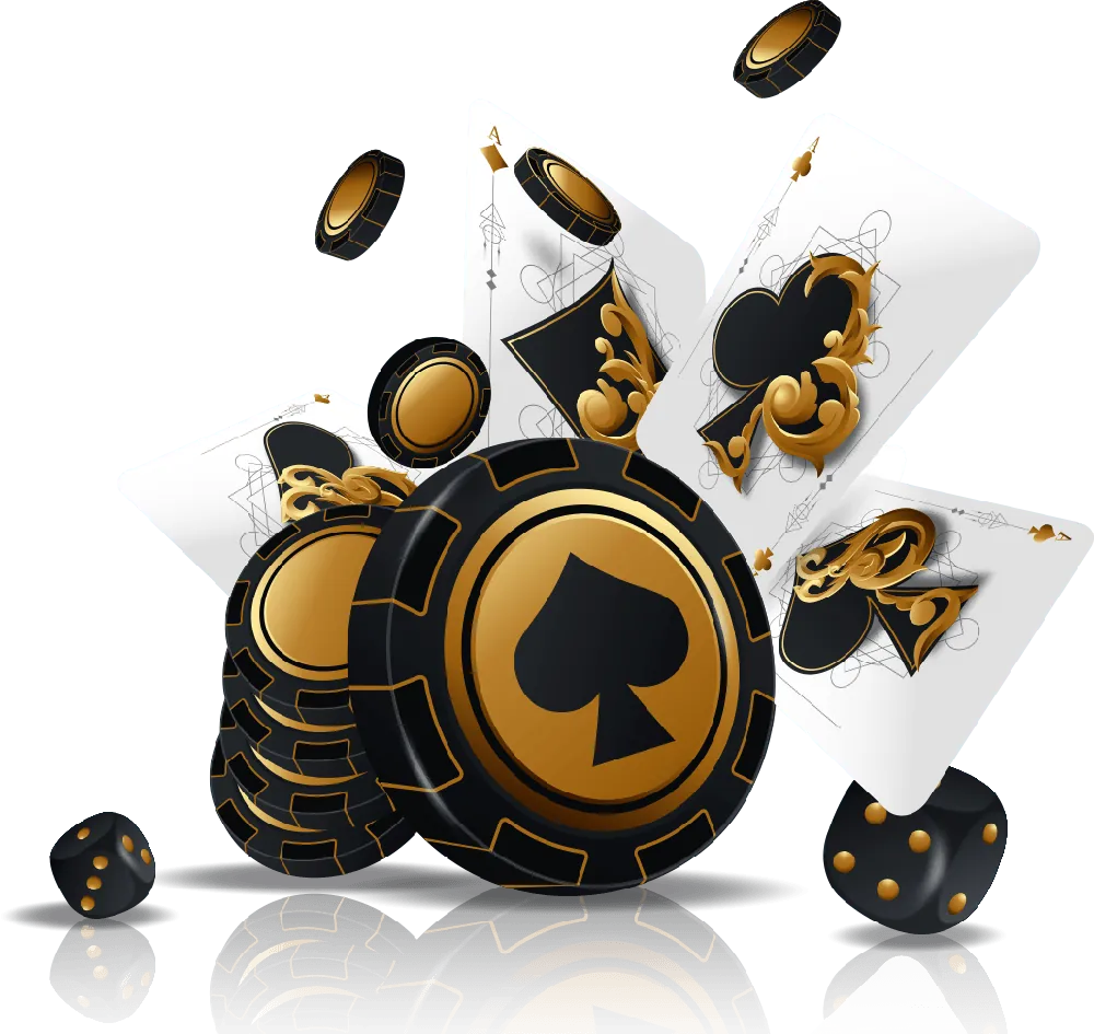 HHpoker网页